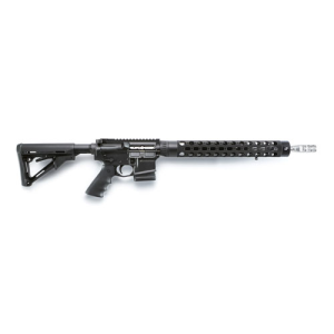 JP Enterprises Jp-15 Match Ready Rifle .223 Wylde 14.5(p&w16) Rifle 812872171449 812872171449