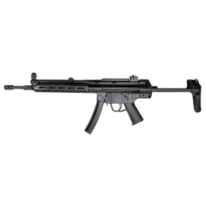 PTR 9LTR-CS 9MM 12.5 CS1 STOCK 30RD