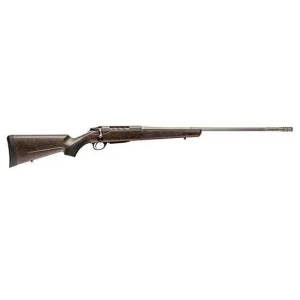 TIK T3X LITE ROUGHTECH EMBER 300WSM 24.3 3RD