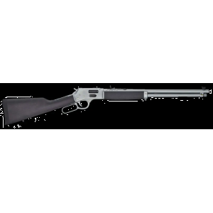 HENRY H012gaw Big Boy Load Gate Aw 44mag