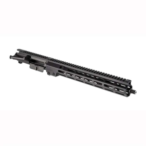 817953027486 AR-15 Super Duty Stripped Upper Receivers 5.56mm 817953027486 817953027486
