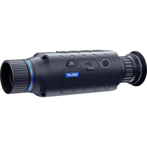 PARD LEOPARD 256 THERMAL MONOCULAR 16MM LENS