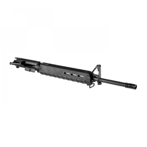 098289600189 M16 R0901 5.56 Complete Upper Receiver Groups 098289600189 098289600189