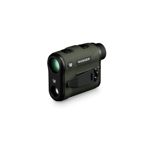 Vortex Optics Ranger 1800 Laser Rangefinder