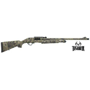 HATSAN ESCORT 410GA TURKEY 26 PUMP TBR