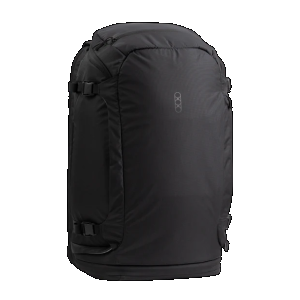 Eberlestock Fade Adapt EDC Pack Black