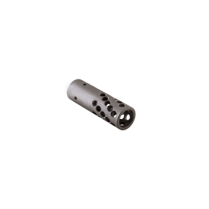 Alexander Arms .50 Beowulf Pepper Pot, 49/64-20 Threads, Muzzle Brake