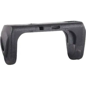 BERETTA MAGAZINE RELEASE ASSY. CX4 RIFLE PX4 FOR 9MM/.40 MAGS