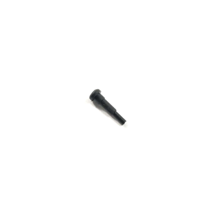 Shadow Systems SS Spring Loaded Bearing Spare Part