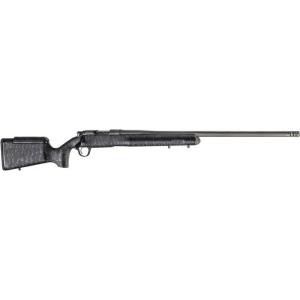 MESA LR 7MMPRC TUNG/BLK 26