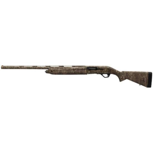 WIN SX4 LH WATERFOWL MOBL 12GA 35 26 3