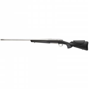 BRN 036008282 Xb2 Hnt Comp Stnls,mb 6.5 Cm