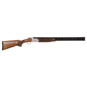 UNIQUE Sp 12ga 28 Steel O/u