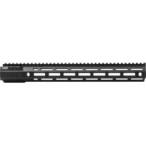 Aero Precision MOD 4 15 M-LOK Handguard Anodized Black