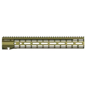 AERO 15 ATLAS R-ONE AR10 HNDGRD ODG
