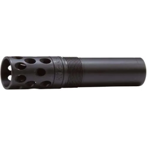 KICKS GOBBLIN THUNDER 20GA BERETTA/BENELLI MOBIL .560
