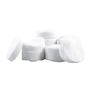 Otis Cleaning Patches — Cleaning Cloths & Patches