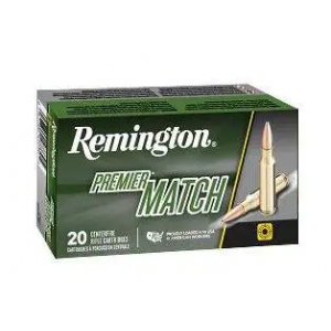REM 21205 Rm65gdl Pre Match 130 Otm 20/10
