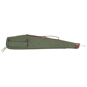 Boyt Harness 14536 Rifle Case 40 Canvas Green