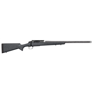 843068146354 PROOF ELEVATION 2.0 7MM BC 20 CF BLK