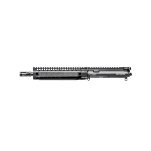 DANIEL Defense Ddm4 300s Sbr Urg .300 Blackout 10.3 Black Upper Receiver Group