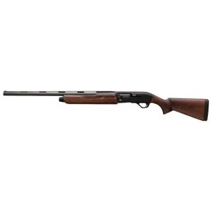WIN SX4 LH FIELD 12GA 3 26 3