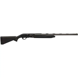 Winchester Guns 511205691 SX4 20 Gauge 26 41 3 Matte Black Fixed wTextured Gripping Panels Stock Right Hand