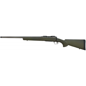 SAV 58306 110 Trphy Trl Hntr Lh 270 22