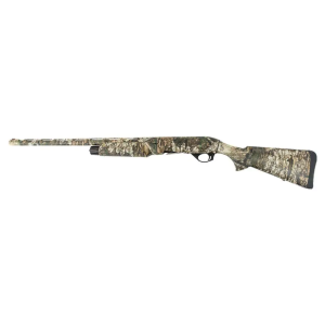 SPANDAU S2 28 Realtree Apx