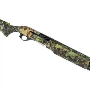SPANDAU S2 24 Mossy Oak