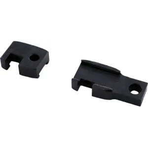 SAKO OPTILOCK 2-PC BASE SAKO EXTENDED 85/75 SA/LA BLUED