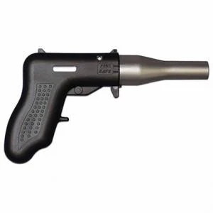 ALTOR SINGLE SHOT 380 PISTOL