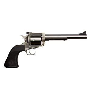 MGR BFR 357MAG SA REV 75SS 6R REVOLVER