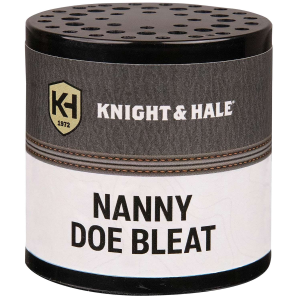 K&H KHD0203 NANNY DOE BLEAT