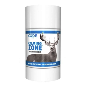 CODE BLUE COMFORT RELAX SCENT 2.6