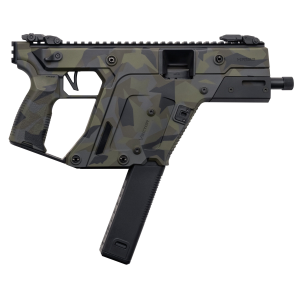 VECTOR Sdp G3 9mm 5.5 Delta 810172121089 810172121089