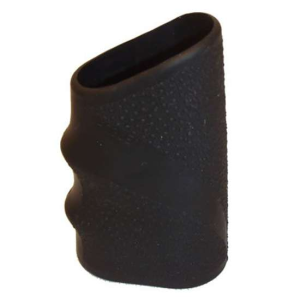 HandAll Tactical Grip Sleeve Small Black
