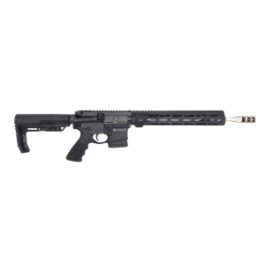 JP Enterprises Jp-15 Ultralight .225/5.56nato 14.5 (16p&w) Rifle 812872179544 812872179544