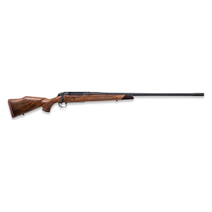 Weatherby Weatherby Model 307 Adventure SD, 22 Creedmoor, 22 Barrel, 4+1 Round, Bolt Action Rifle - $1756.30 at BattleHawk Armory
