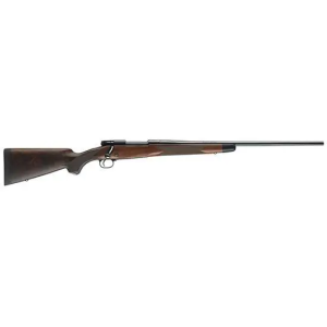 Winchester Guns 70 Super Grade 30-06 Springfield 5+1 24 Grade IV/V Walnut High Polished Blued Right Hand