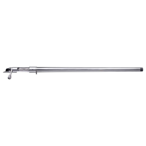 Bergara Premier, 6.5 Creedmoor, 26 Barrel, Stainless Barreled Action, Bolt Action Rifle