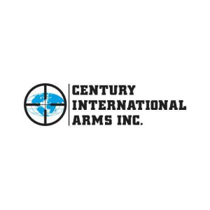 MICRO Draco 7.62x39 Tan Pkg