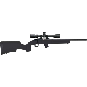 LSI Howa M1100 22lr 18 Hb