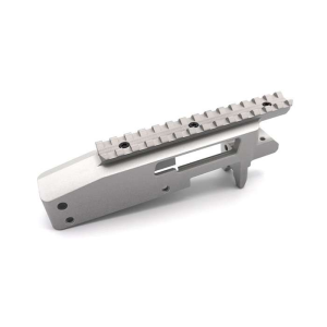 CLASSIC SLIP-FIT 22 LONG RIFLE RECEIVER