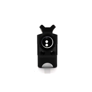CLASSIC SLIP-FIT 22 LONG RIFLE RECEIVER