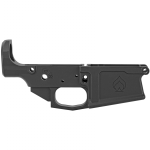 BALLISTIC Ba10 308 Lower Receiver