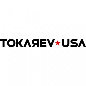 TOK 21000421 Tx312ma1 12g Pump 18.5 Nck/moss500