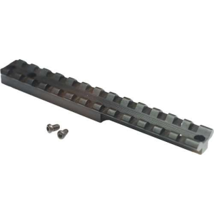 CHIPMUNK SCOPE BASE FOR MINI MOSIN NAGANT RIFLE
