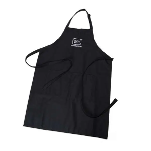 Glock Apron Glock Perfection Black