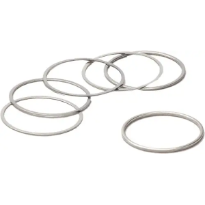 Lantac Timing Shims 5/8x24